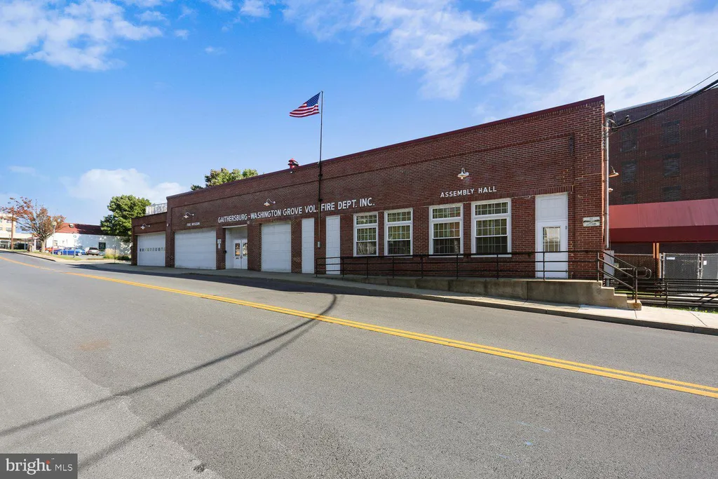Additional image 48 of 205 Tulip Drive, Gaithersburg, MD 20877