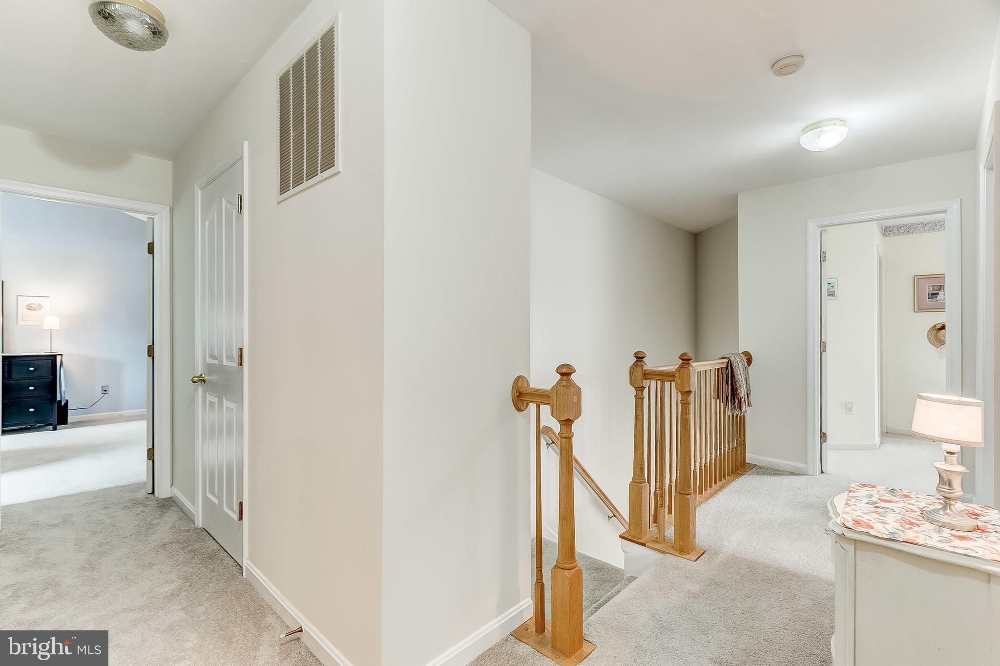 WARFIELDS RANGE - Residential