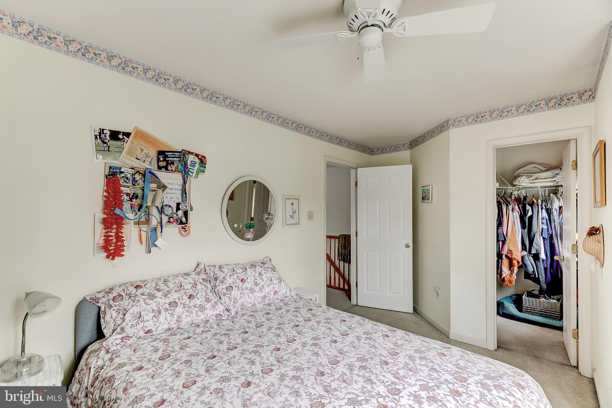 WARFIELDS RANGE - Residential