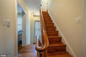 UNION SQUARE - Residential