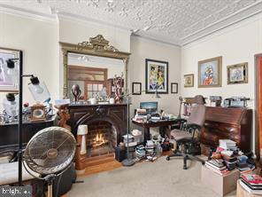 UNION SQUARE - Residential