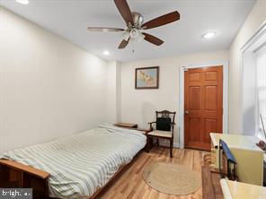 UNION SQUARE - Residential