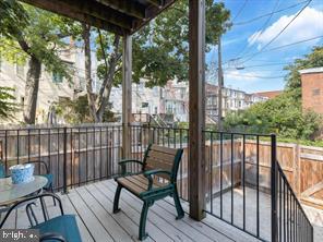 UNION SQUARE - Residential