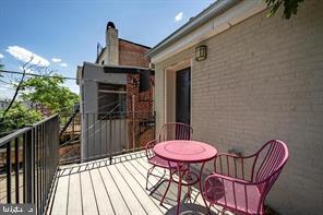 UNION SQUARE - Residential