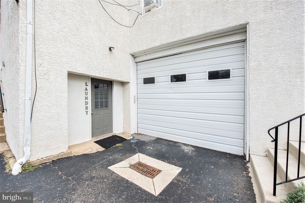 Photo of 3868 Germantown Pike, COLLEGEVILLE, PA 19426 (MLS # PAMC2155918)