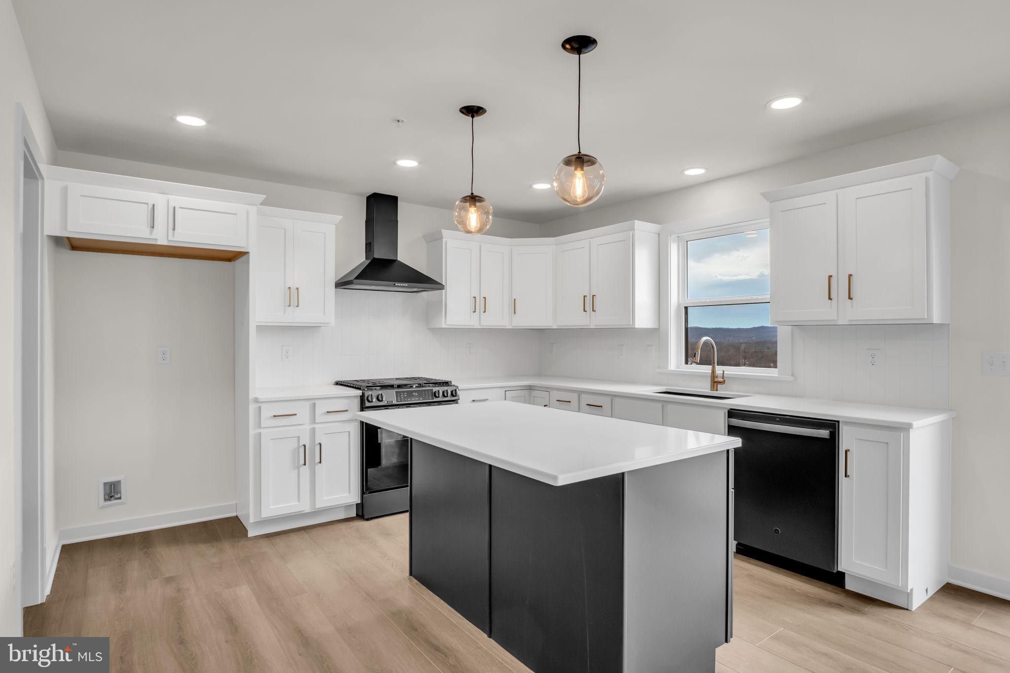 2160 S AUTUMN CHASE DRIVE