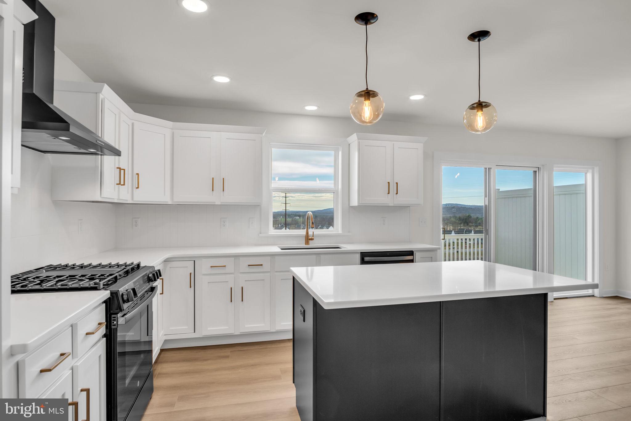 2160 S AUTUMN CHASE DRIVE