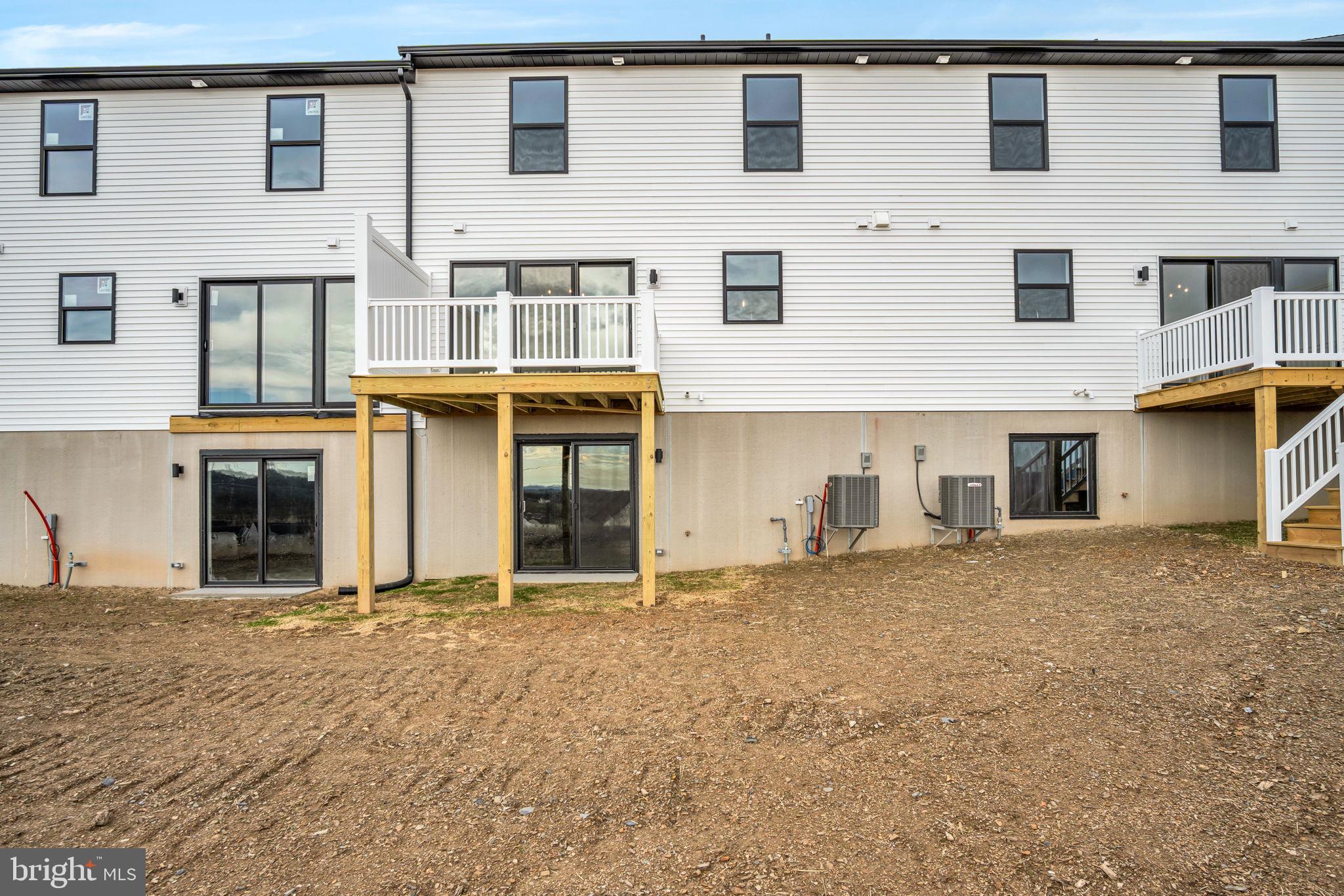 2160 S AUTUMN CHASE DRIVE