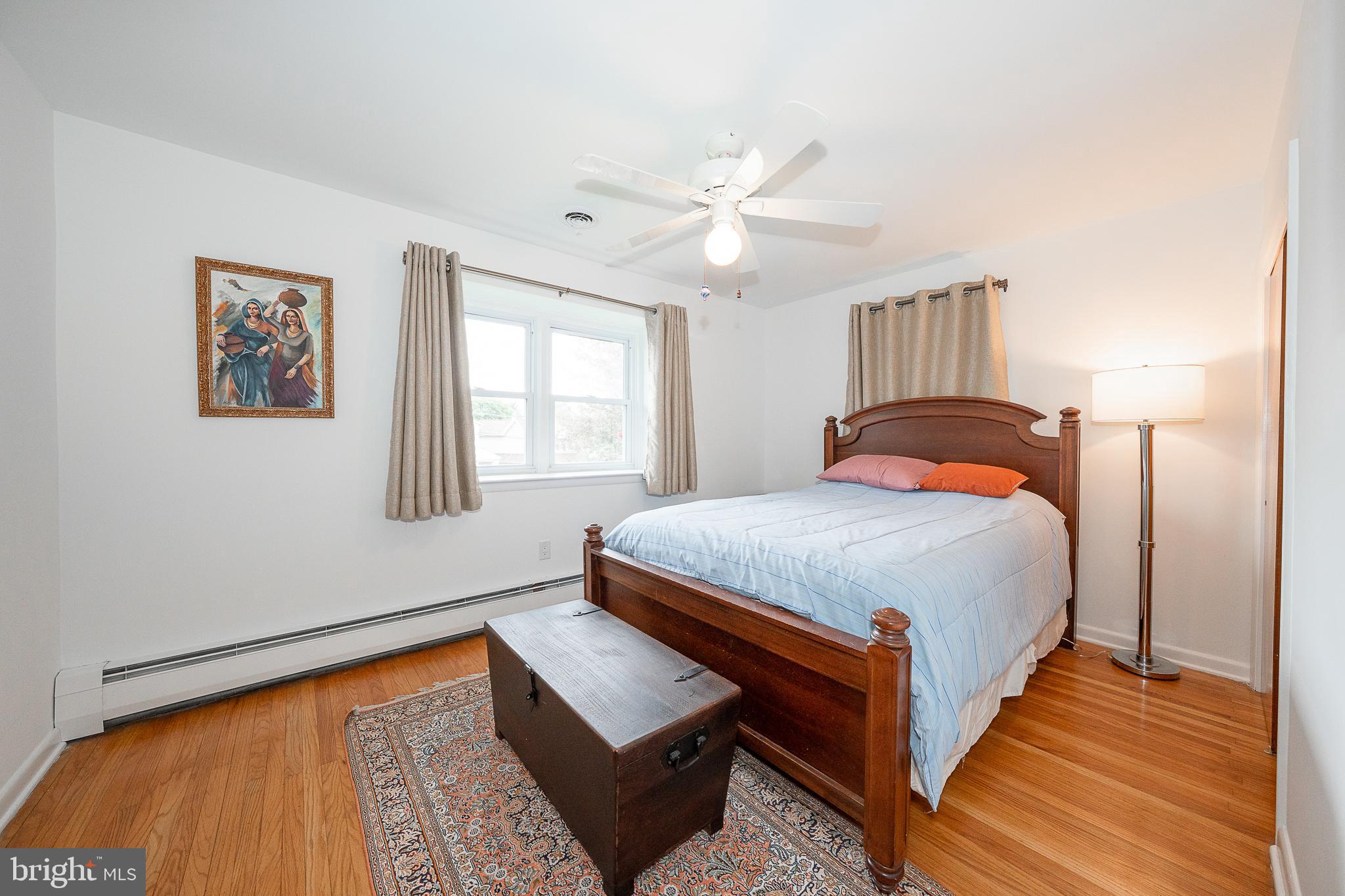 BELMONT HILLS - Residential