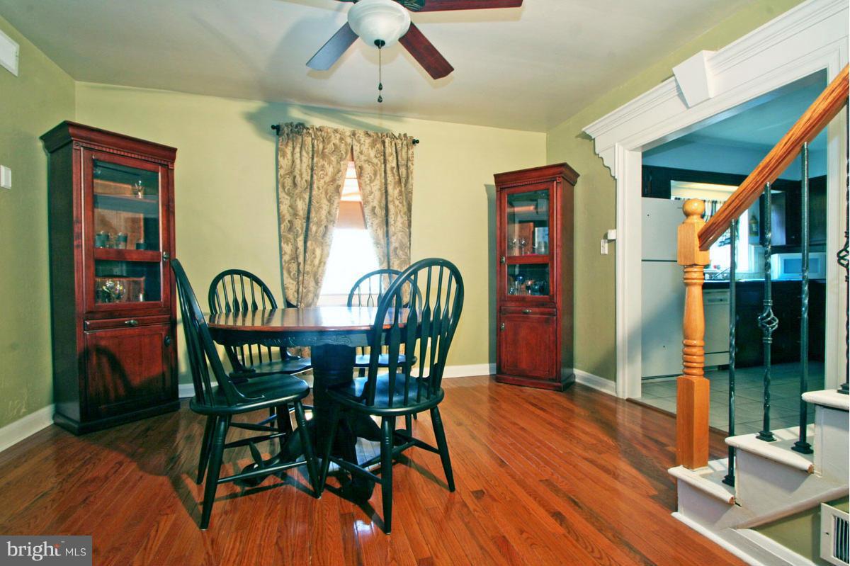 SHORELAND - Residential