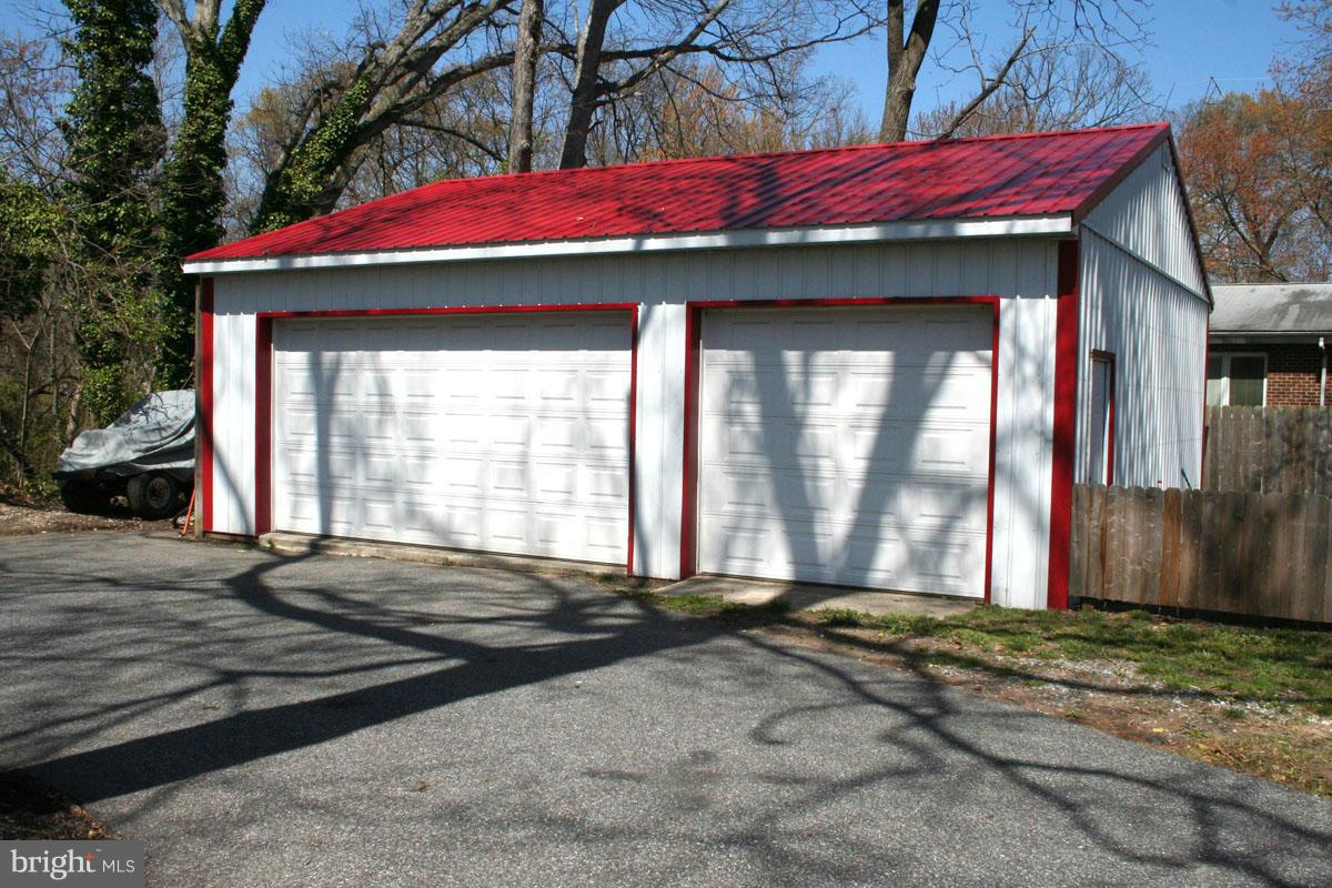 SHORELAND - Residential