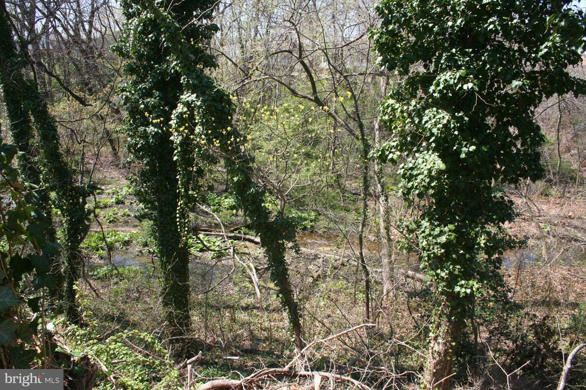 SHORELAND - Residential