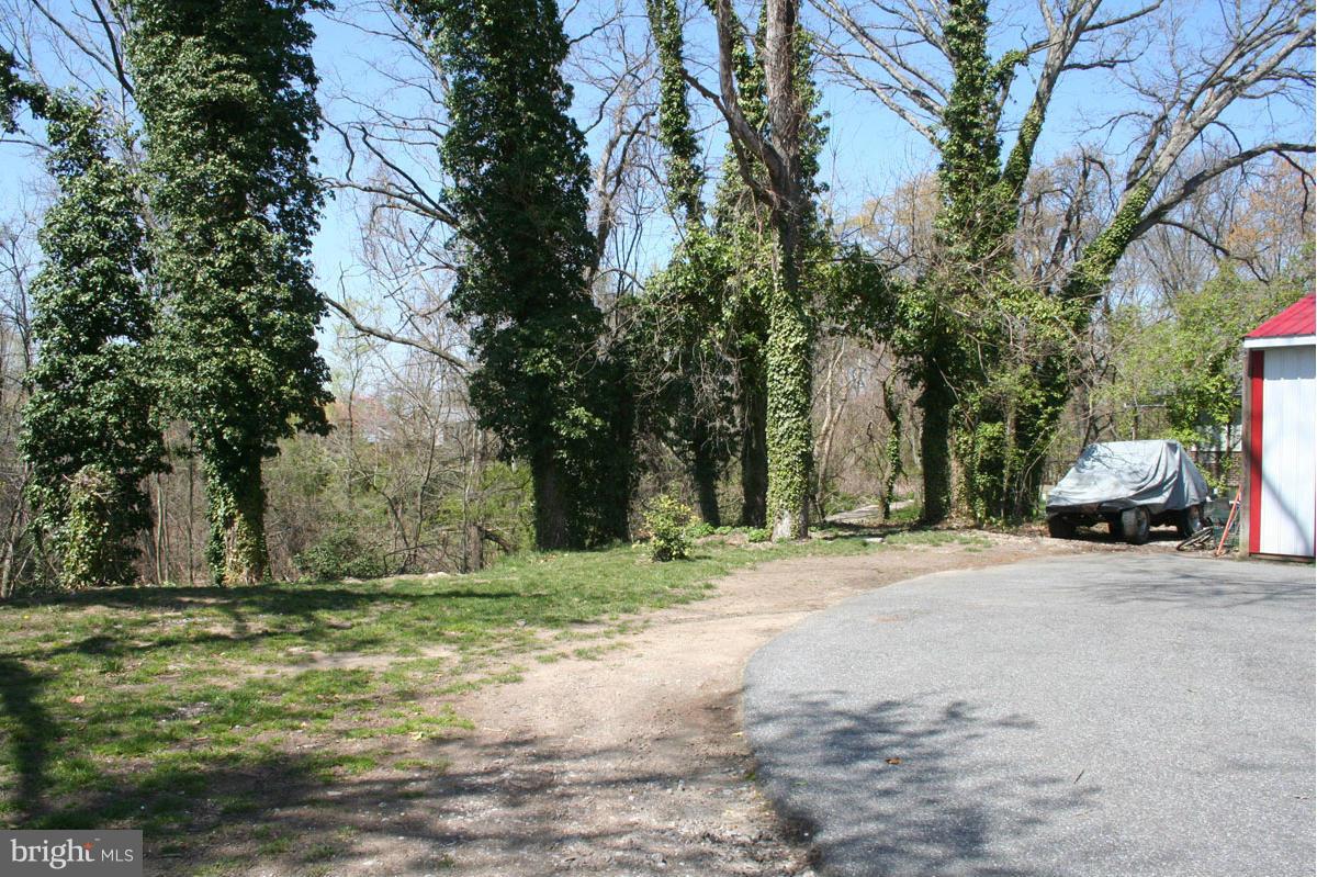 SHORELAND - Residential