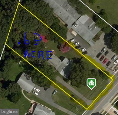 SHORELAND - Residential