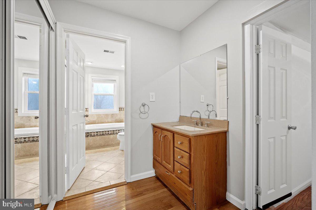 ELLENWOOD - Residential