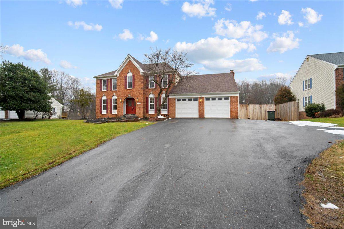 ELLENWOOD - Residential