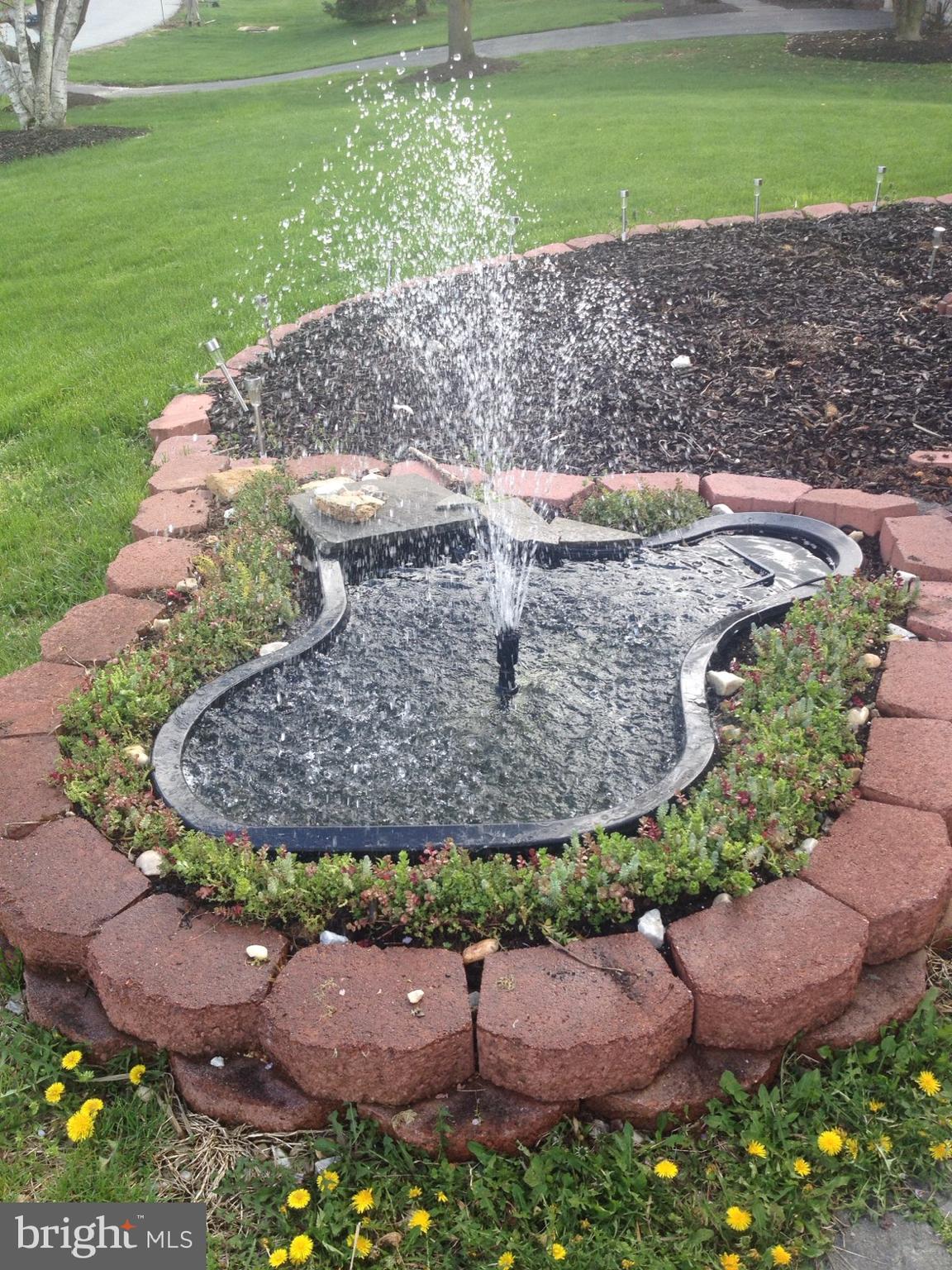 ELLENWOOD - Residential