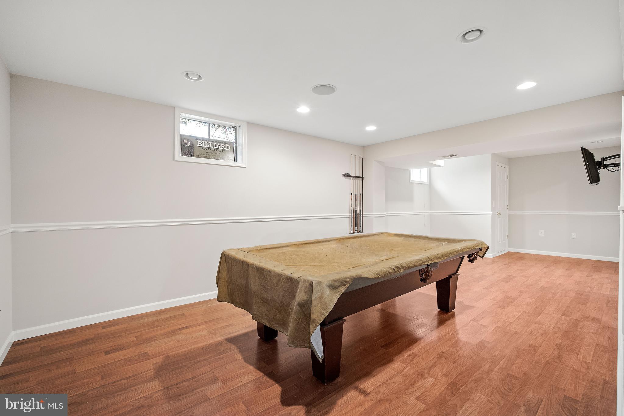 ELLENWOOD - Residential