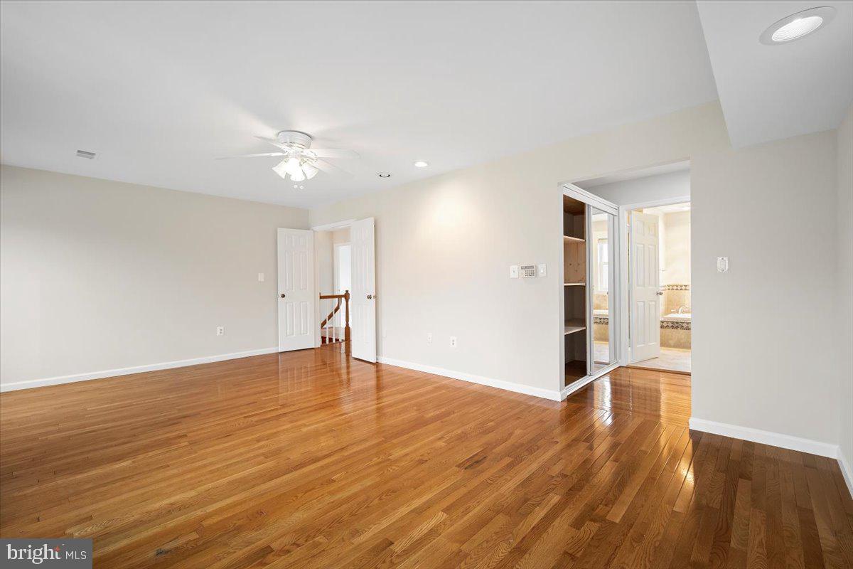 ELLENWOOD - Residential