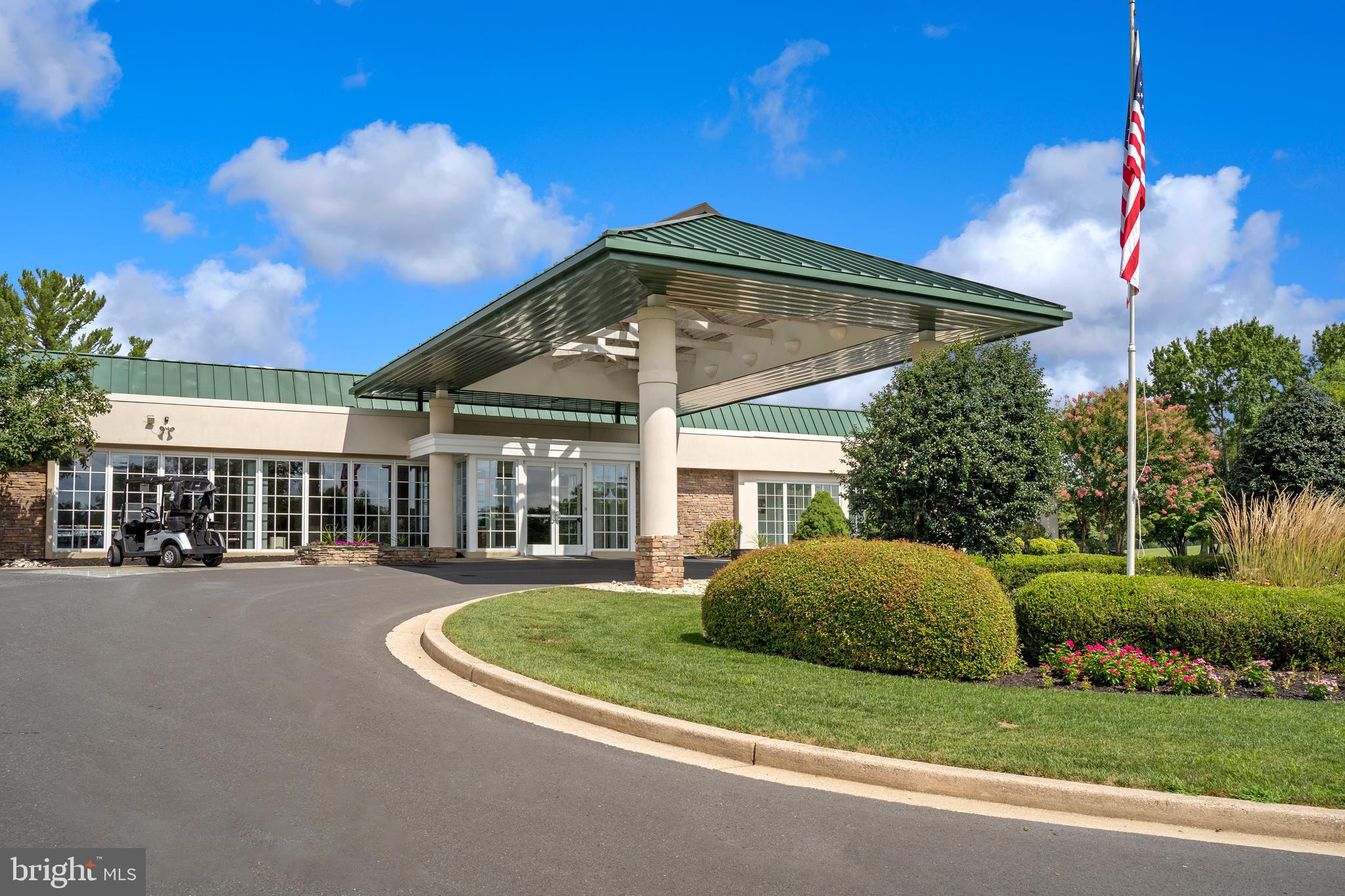 ELLENWOOD - Residential