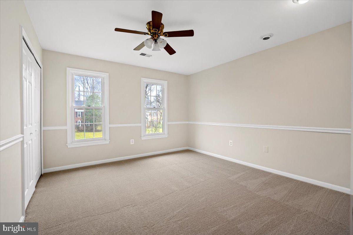 ELLENWOOD - Residential