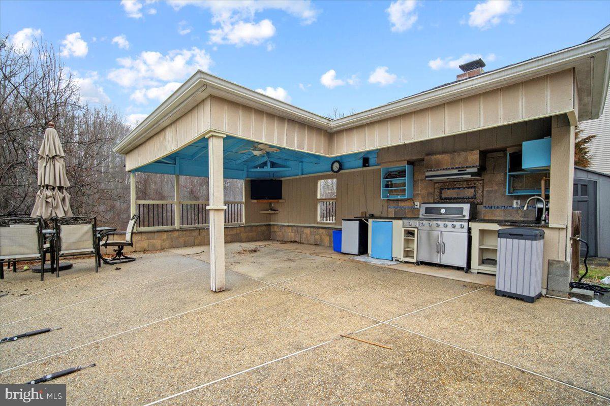 ELLENWOOD - Residential