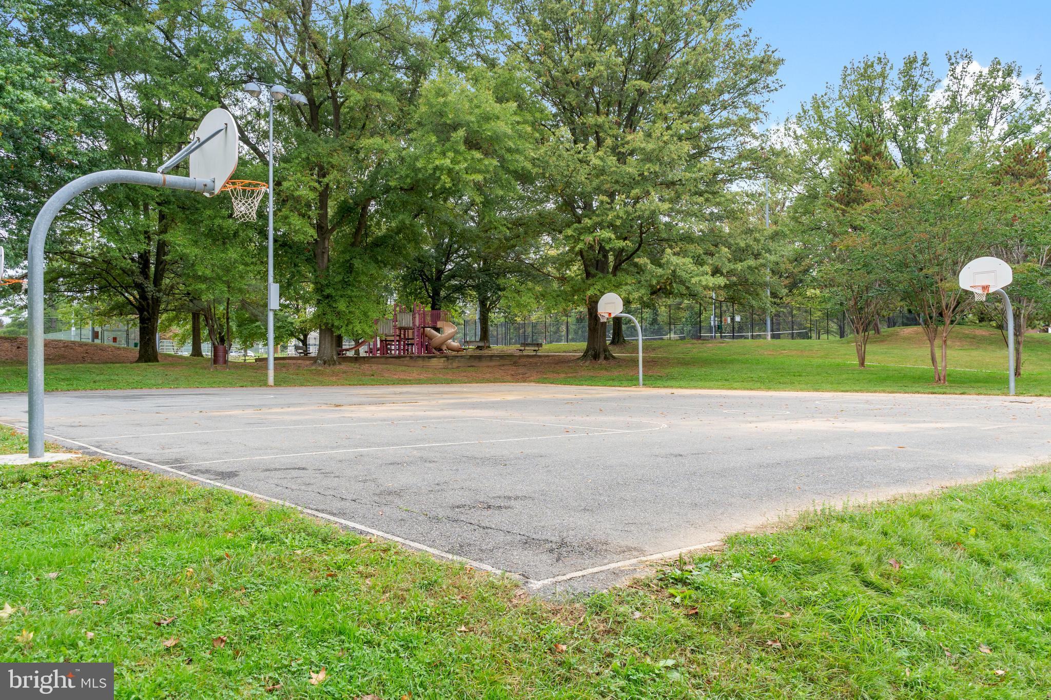 ELLENWOOD - Residential