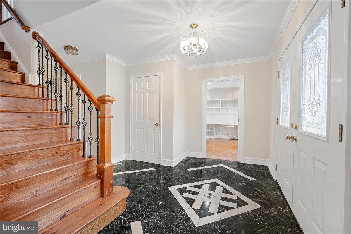 ELLENWOOD - Residential