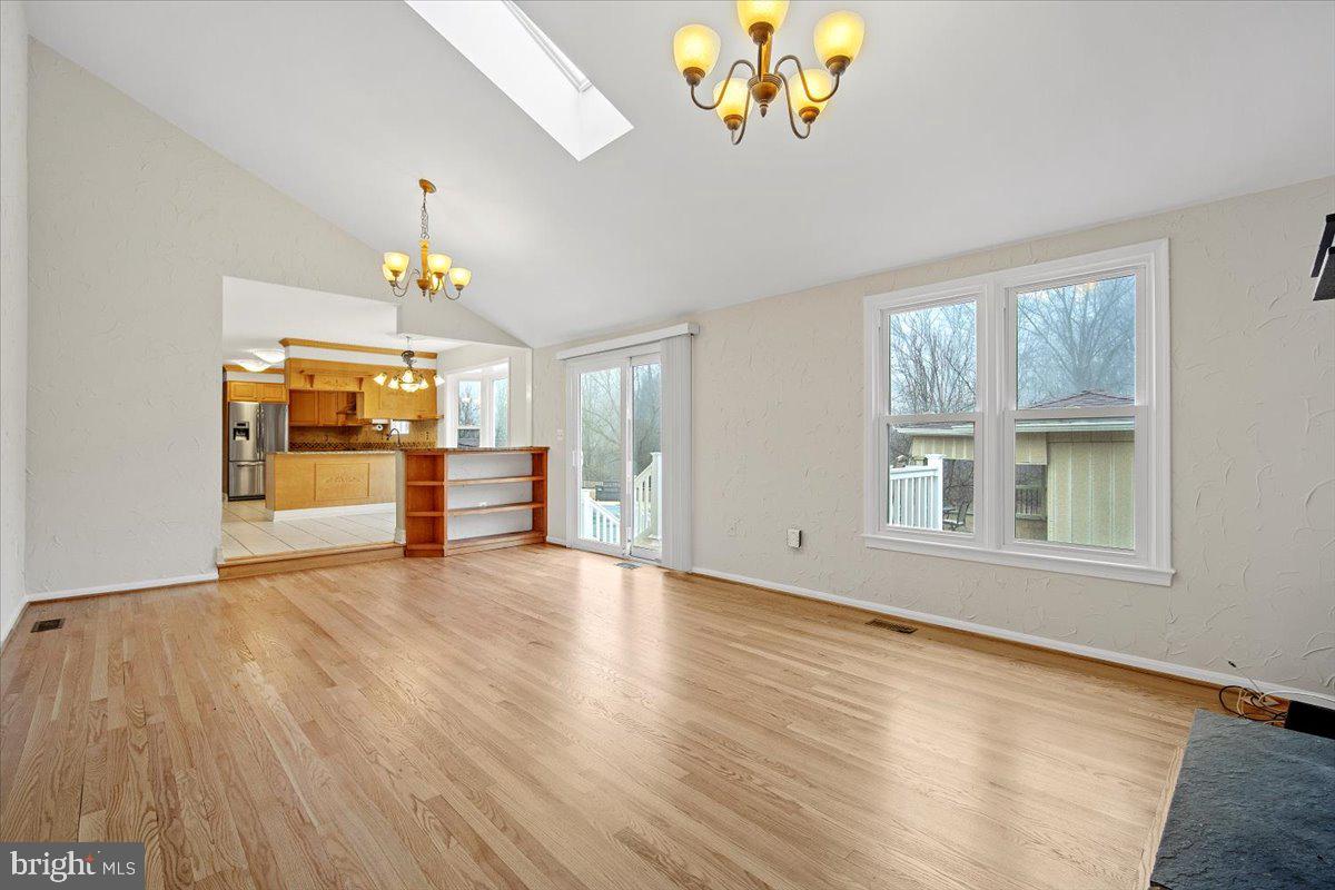 ELLENWOOD - Residential