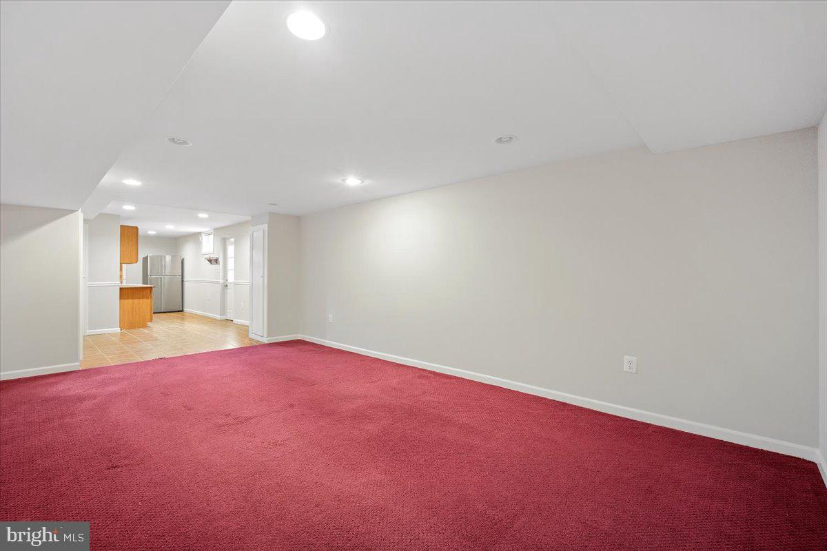 ELLENWOOD - Residential