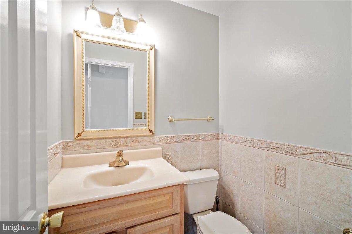 ELLENWOOD - Residential