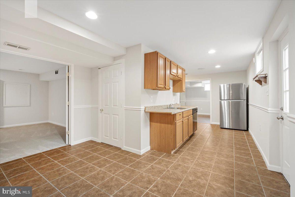 ELLENWOOD - Residential