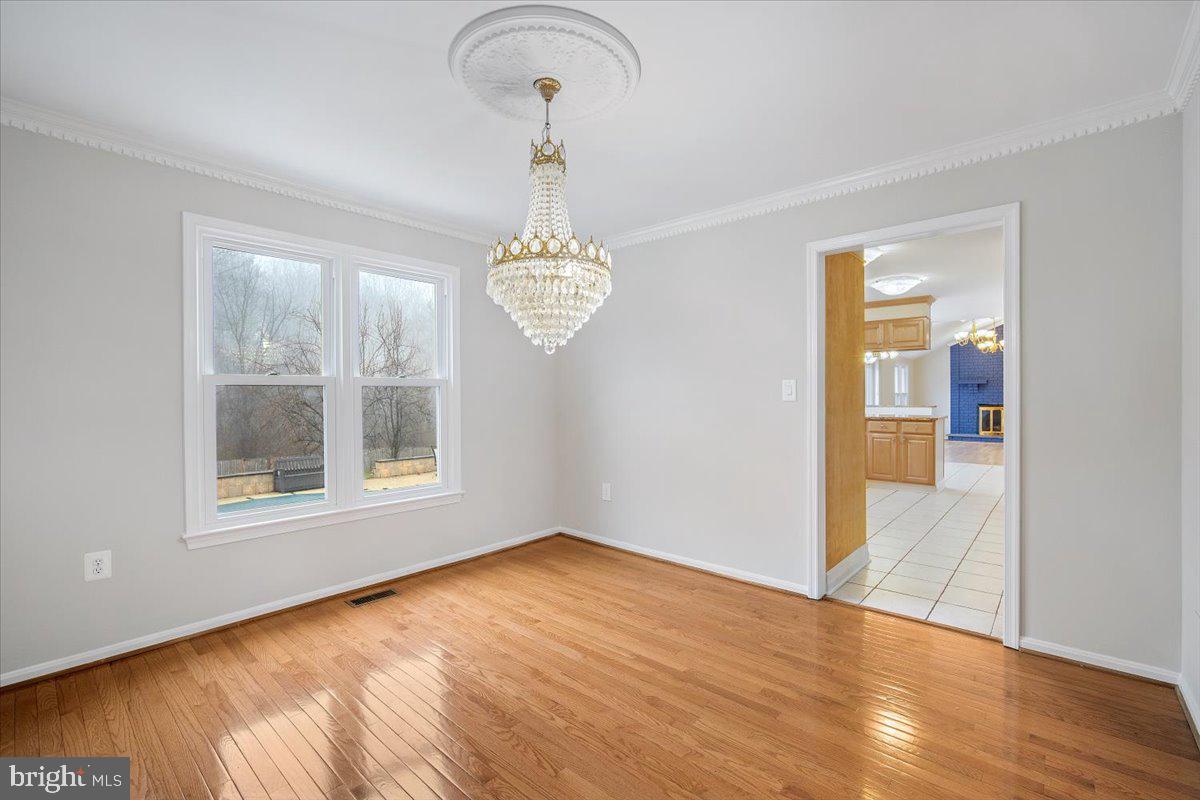 ELLENWOOD - Residential