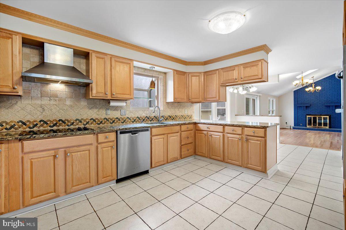 ELLENWOOD - Residential