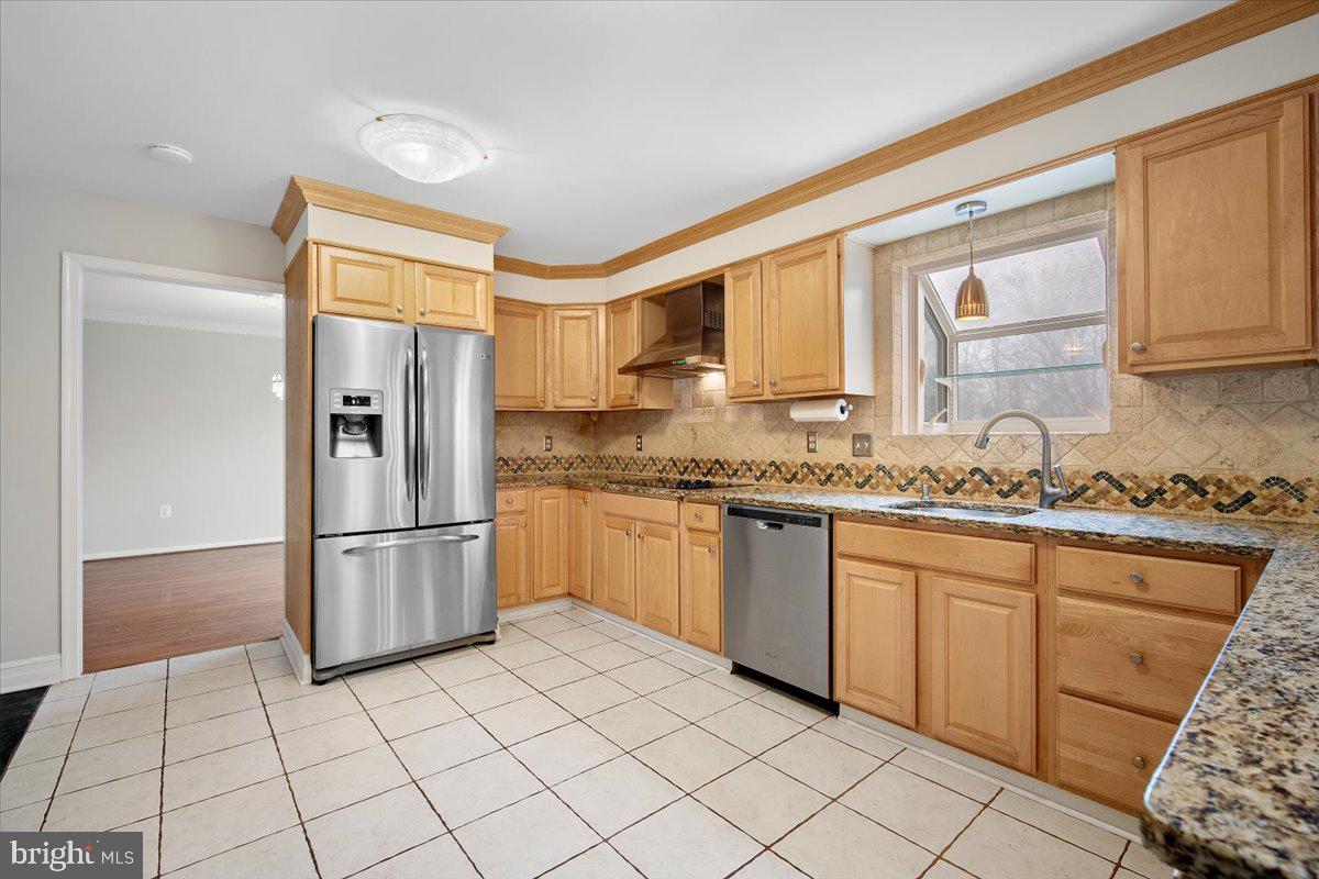 ELLENWOOD - Residential