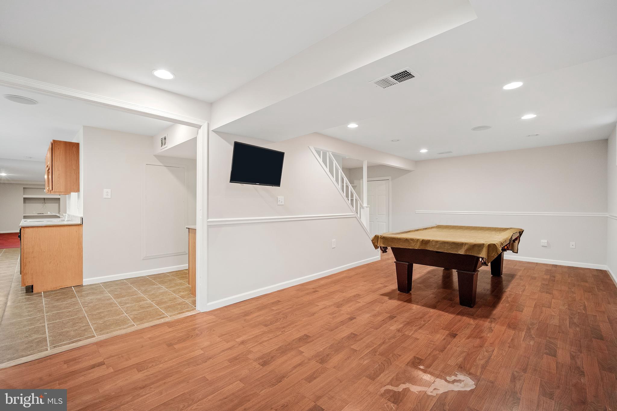 ELLENWOOD - Residential