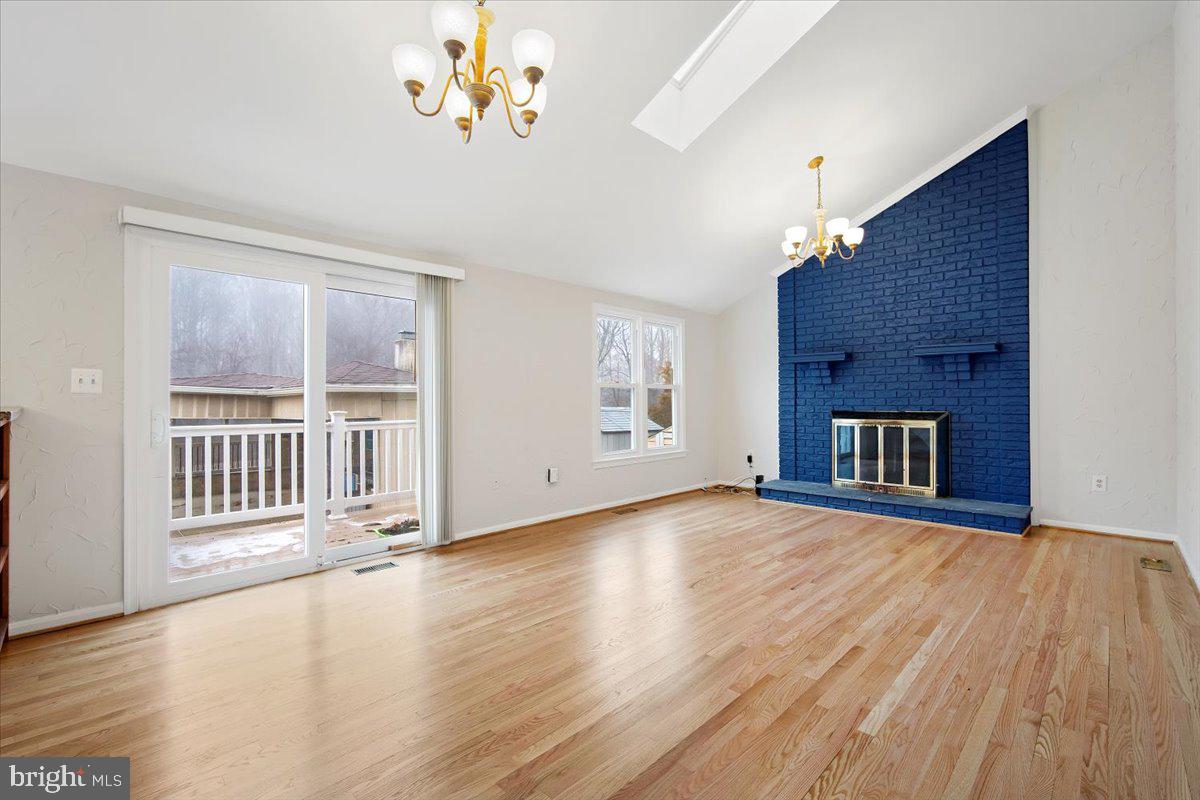 ELLENWOOD - Residential