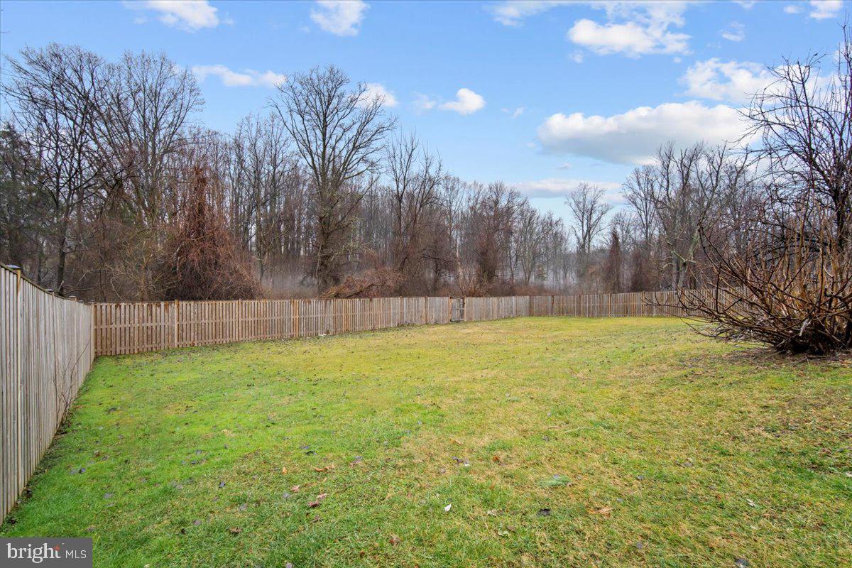 ELLENWOOD - Residential