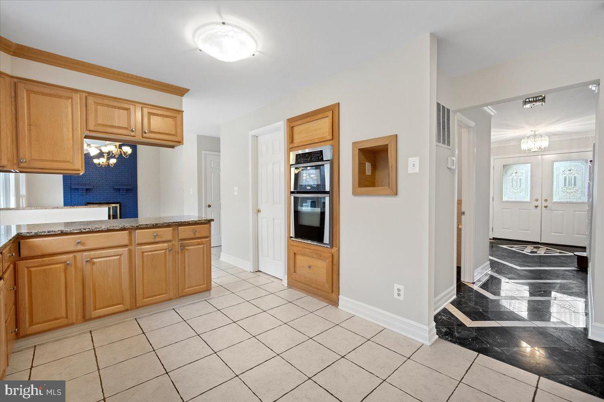 ELLENWOOD - Residential