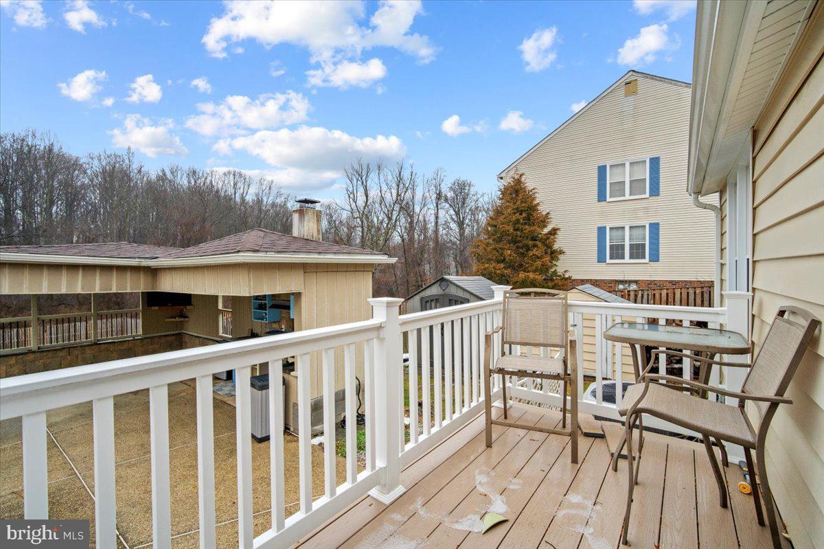 ELLENWOOD - Residential