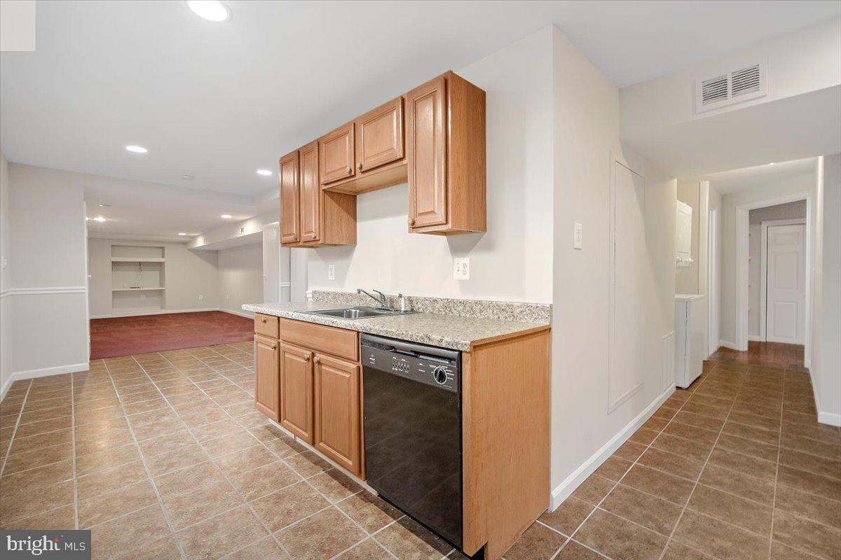 ELLENWOOD - Residential