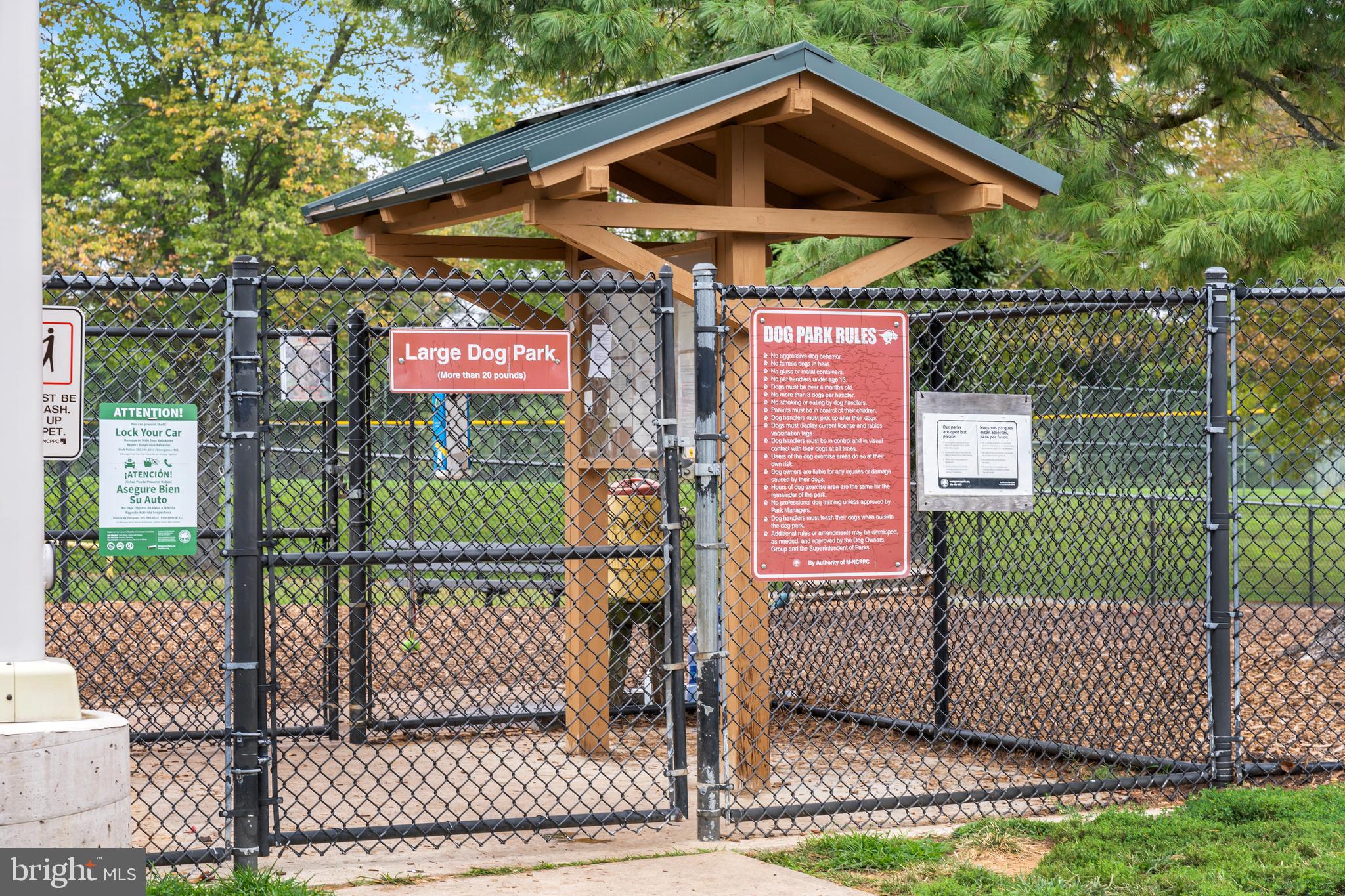 ELLENWOOD - Residential