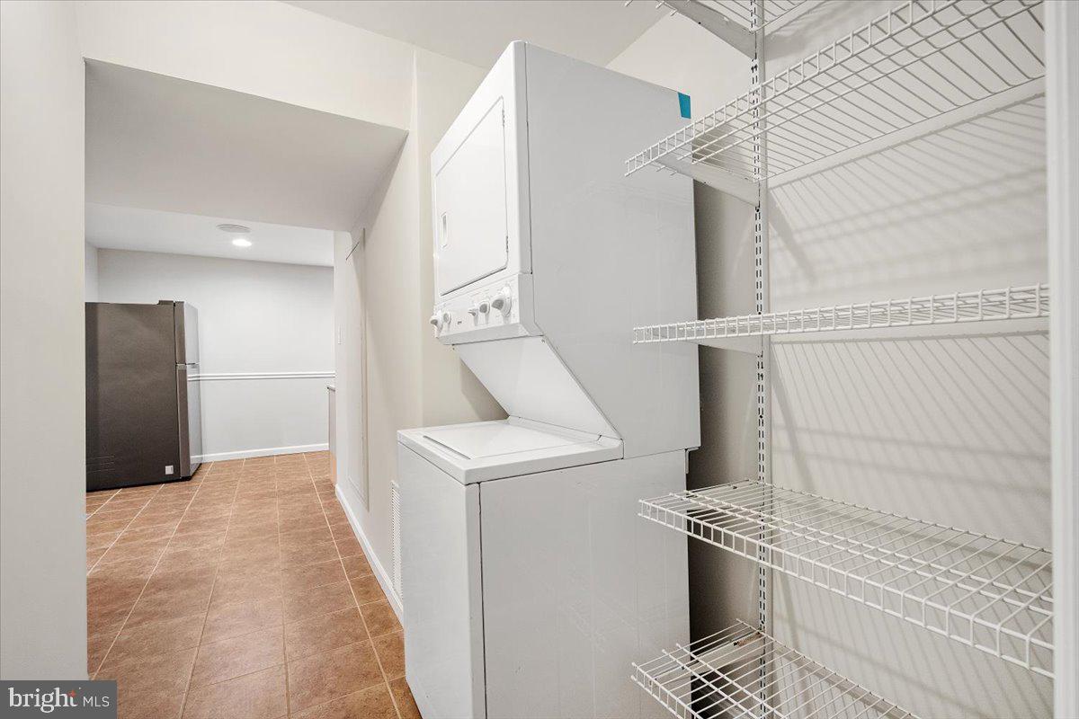 ELLENWOOD - Residential