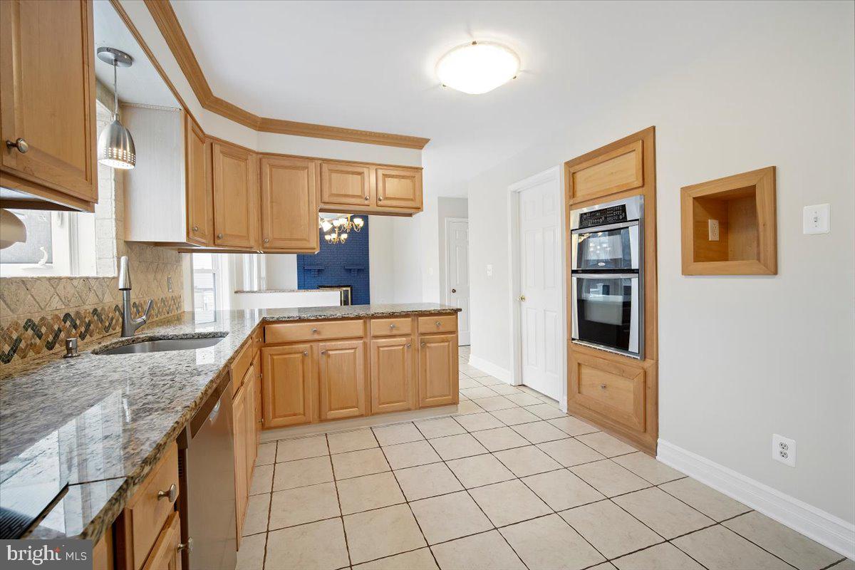 ELLENWOOD - Residential