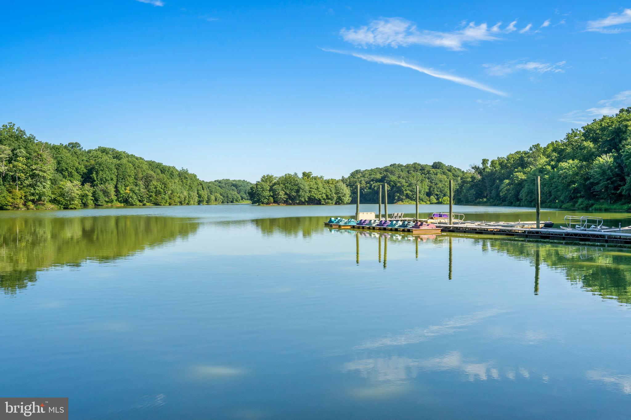 ELLENWOOD - Residential