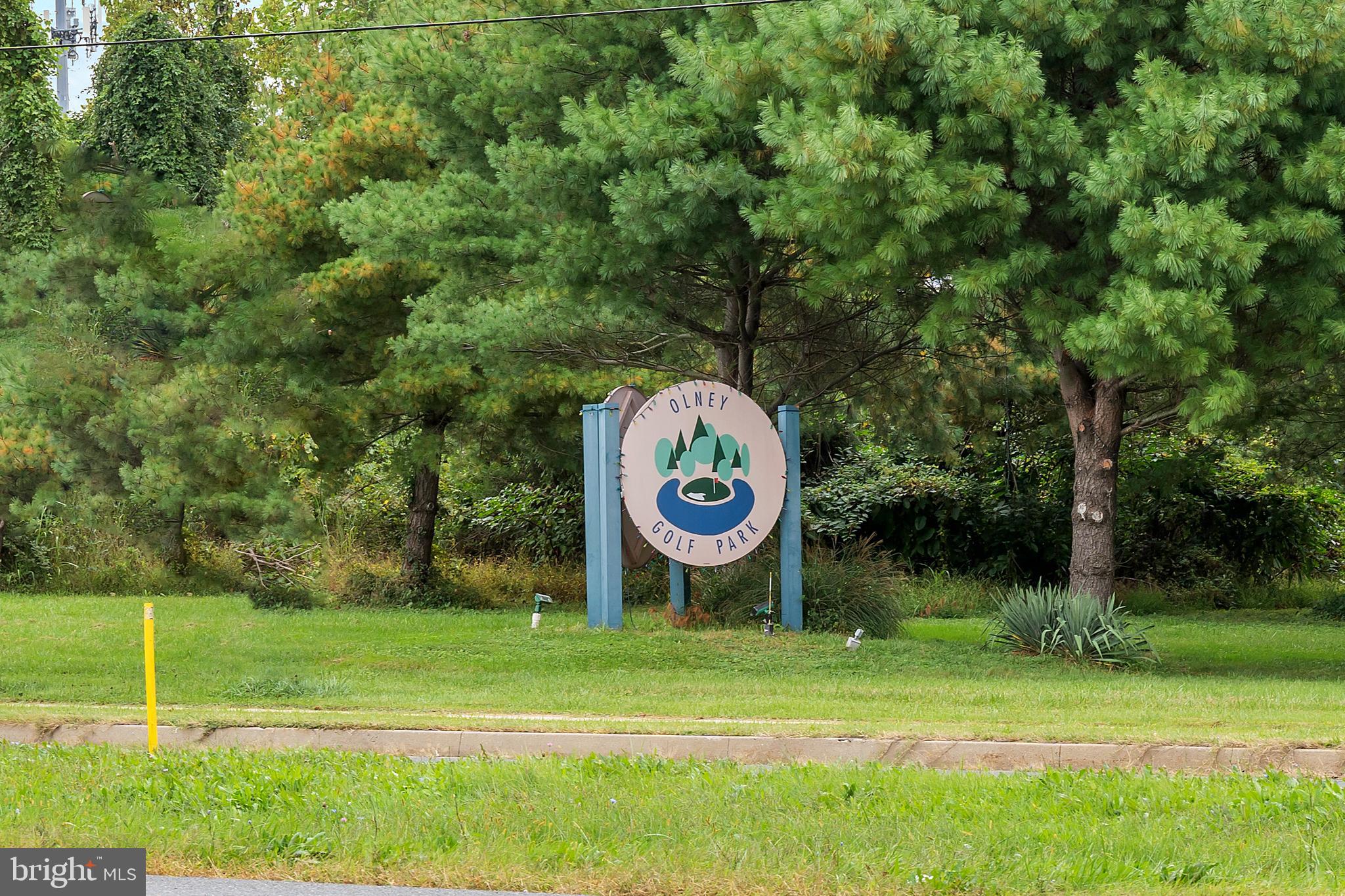 ELLENWOOD - Residential