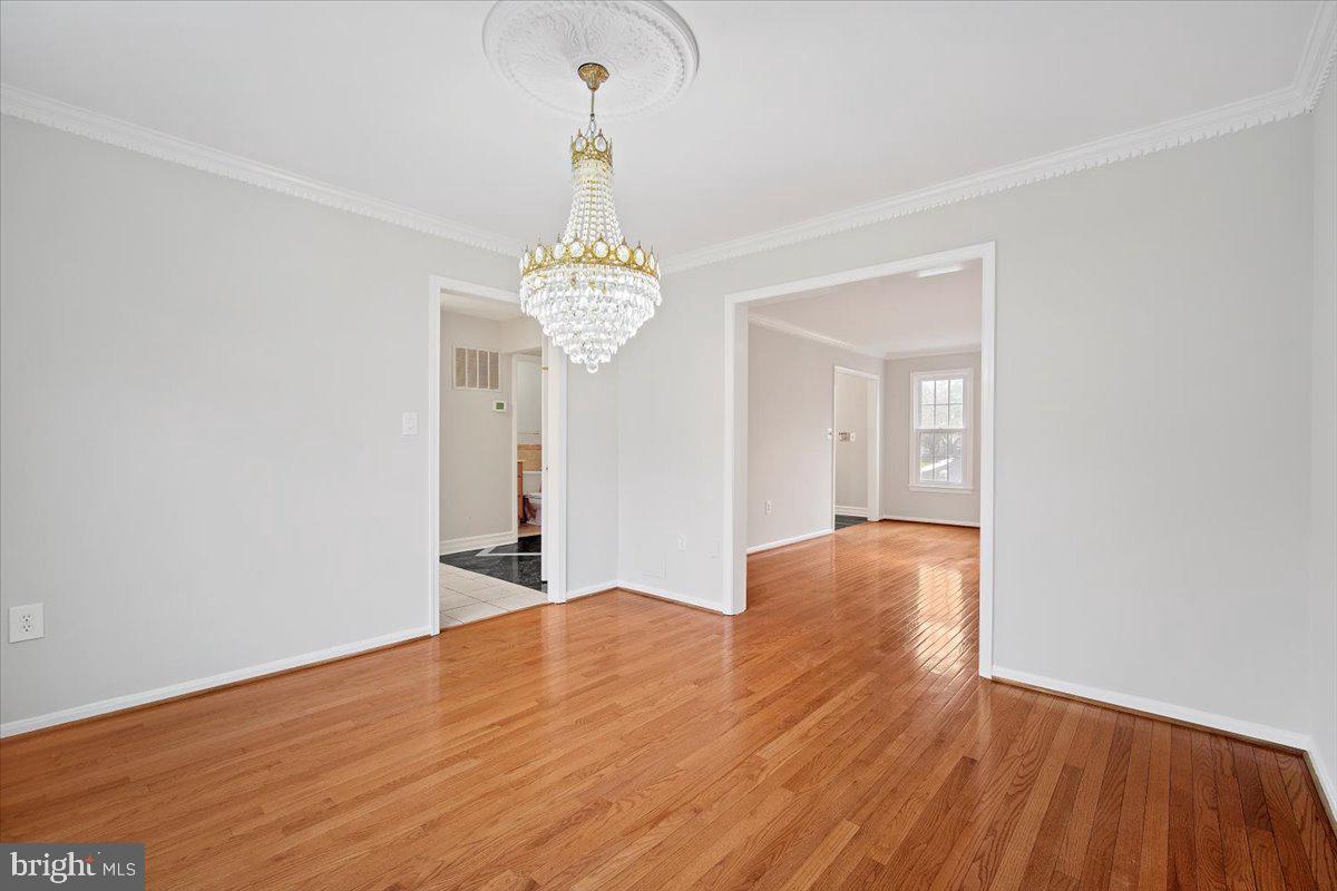 ELLENWOOD - Residential