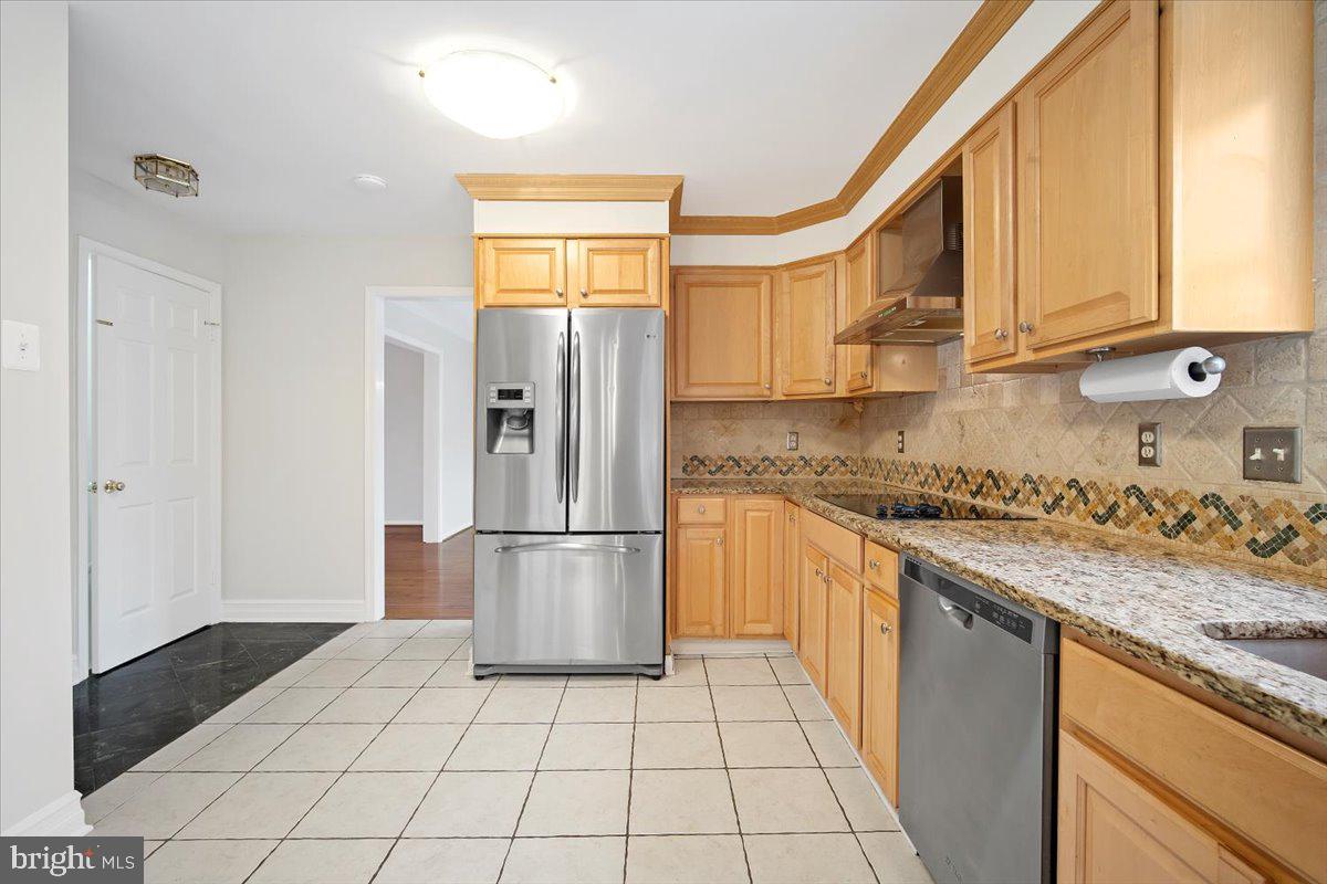 ELLENWOOD - Residential