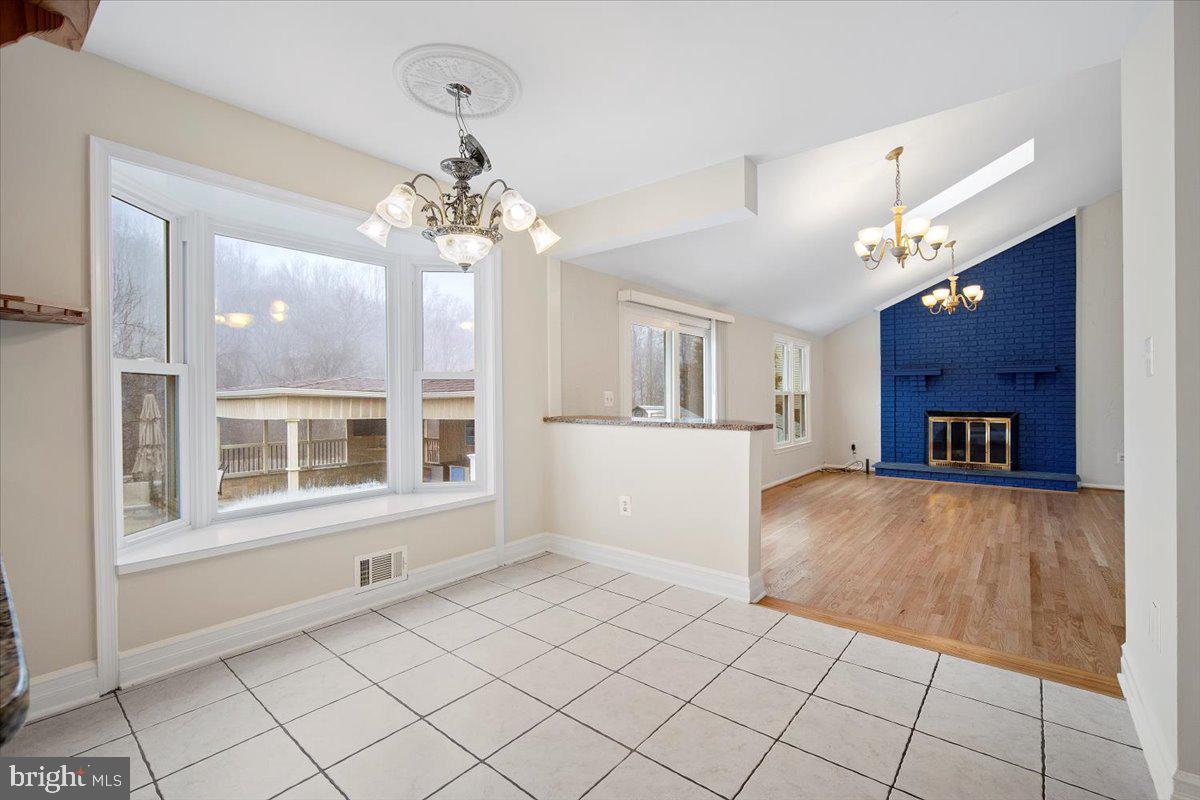 ELLENWOOD - Residential