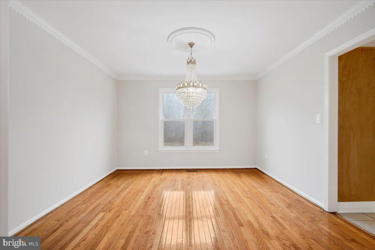 ELLENWOOD - Residential